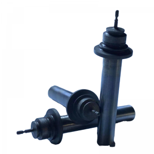 다이아몬드 그라인딩 헤드 2.5D.